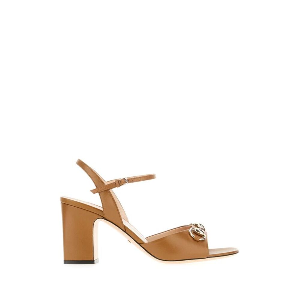 Gucci Woman Shoes Mules